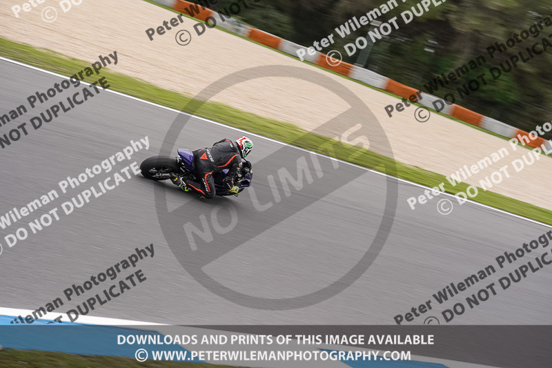 estoril;event digital images;motorbikes;no limits;peter wileman photography;portugal;trackday;trackday digital images